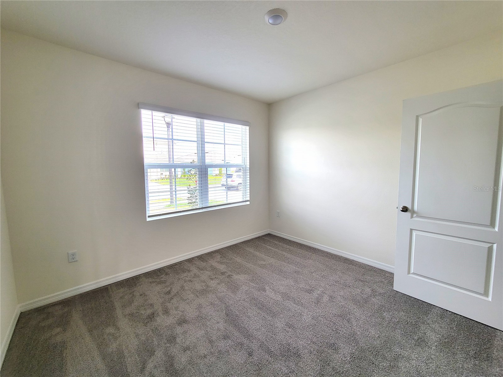 420 Noble Avenue Davenport FL 33837 O6406419 image6