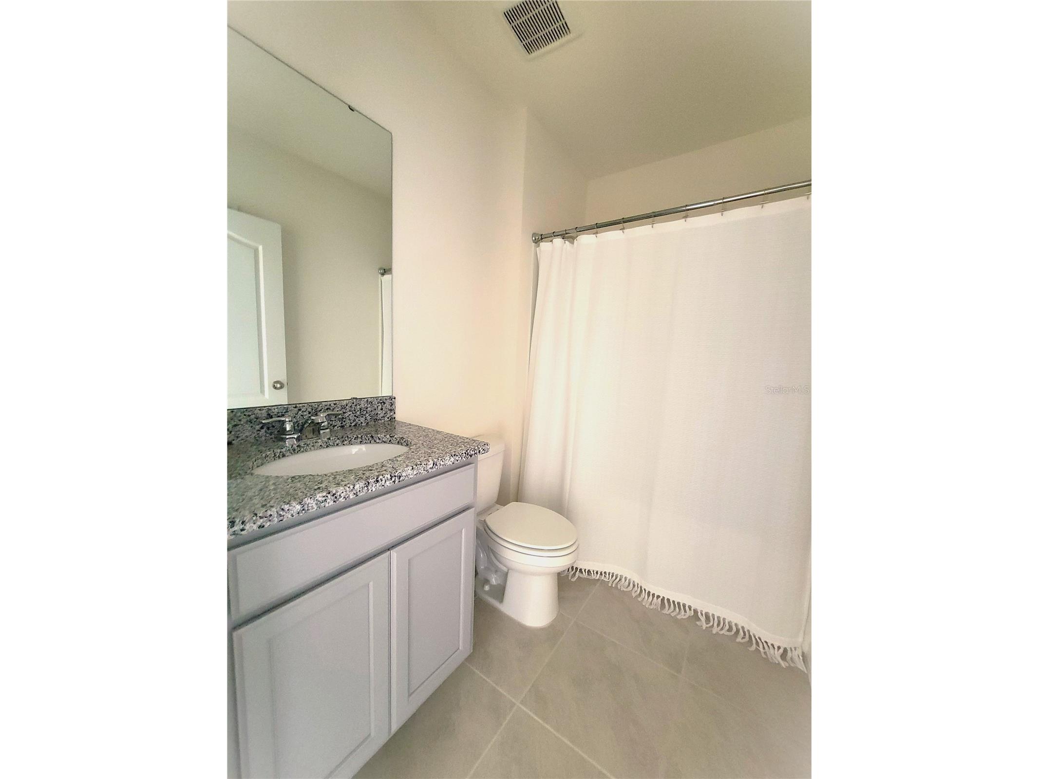 420 Noble Avenue Davenport FL 33837 O6406419 image7