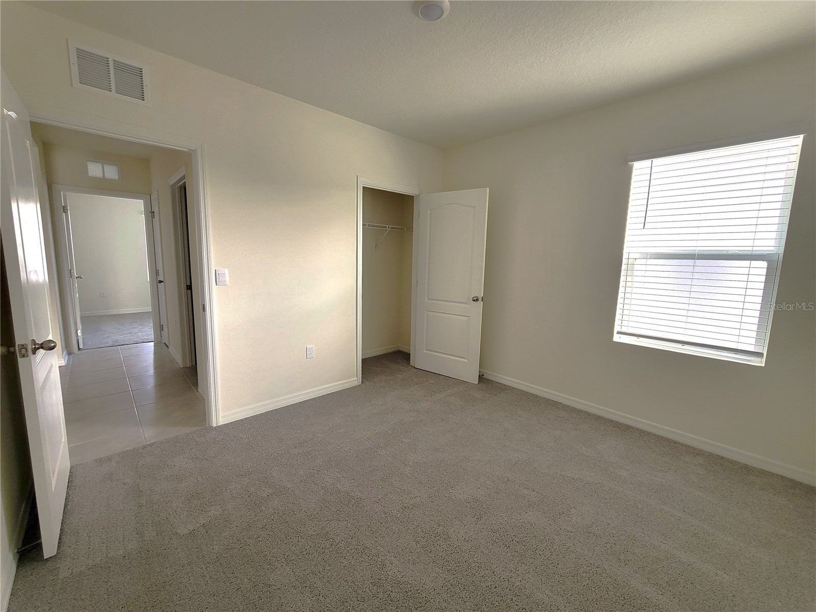 420 Noble Avenue Davenport FL 33837 O6406419 image8