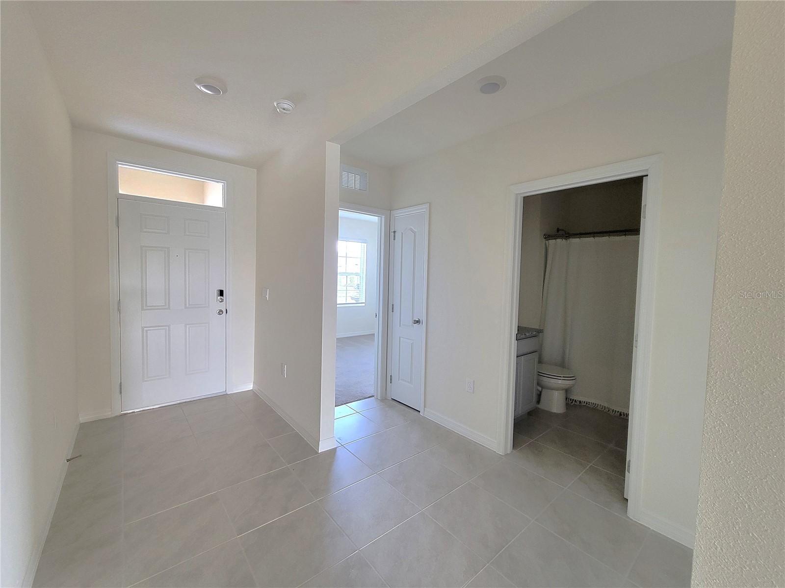 420 Noble Avenue Davenport FL 33837 O6406419 image9