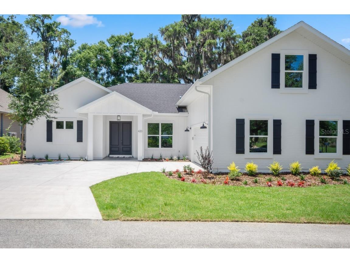 420 NW 136 Street Newberry FL 32669 GC513440 image1