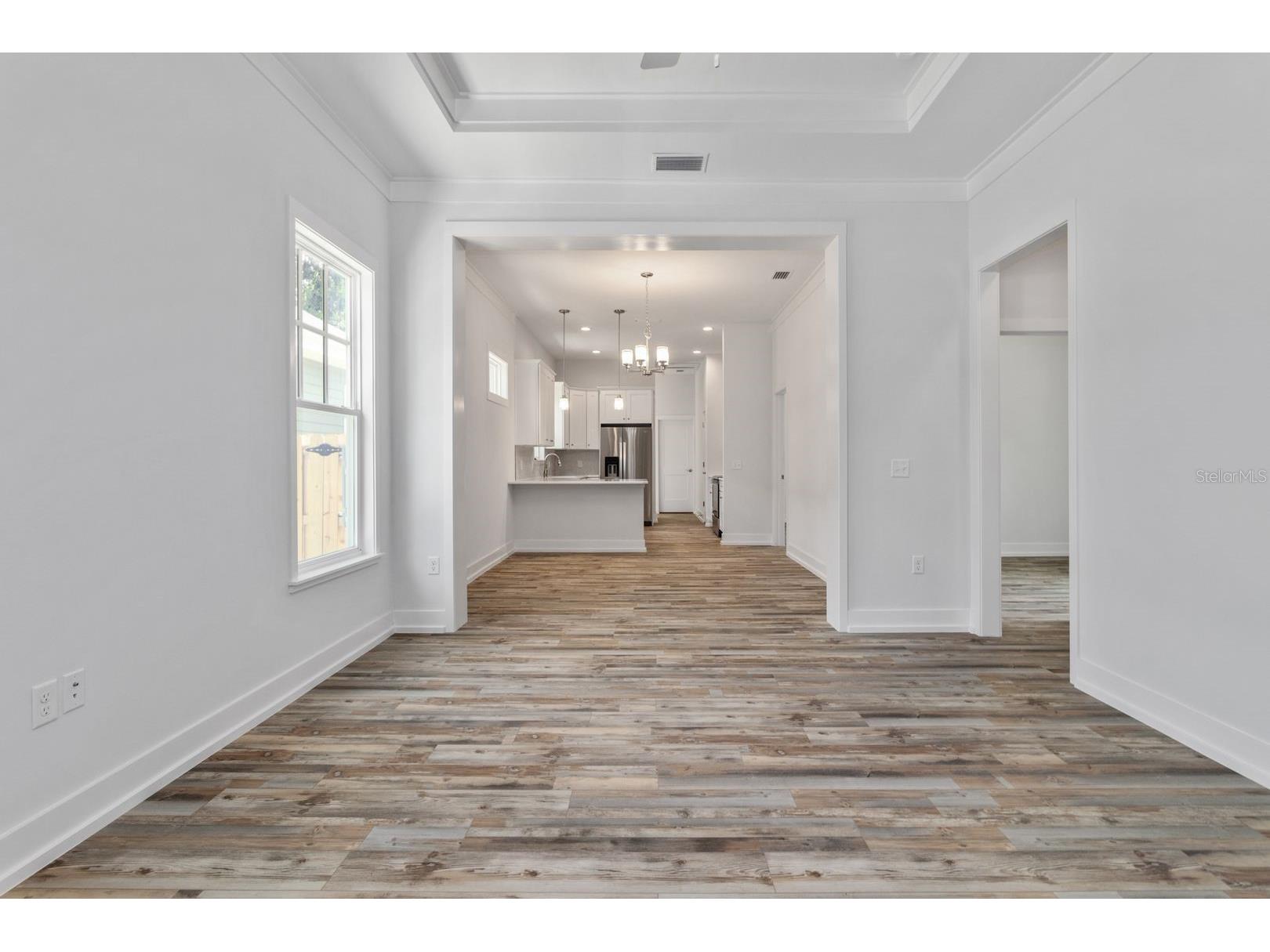 420 NW 1st Street Gainesville FL 32601 GC537259 image2