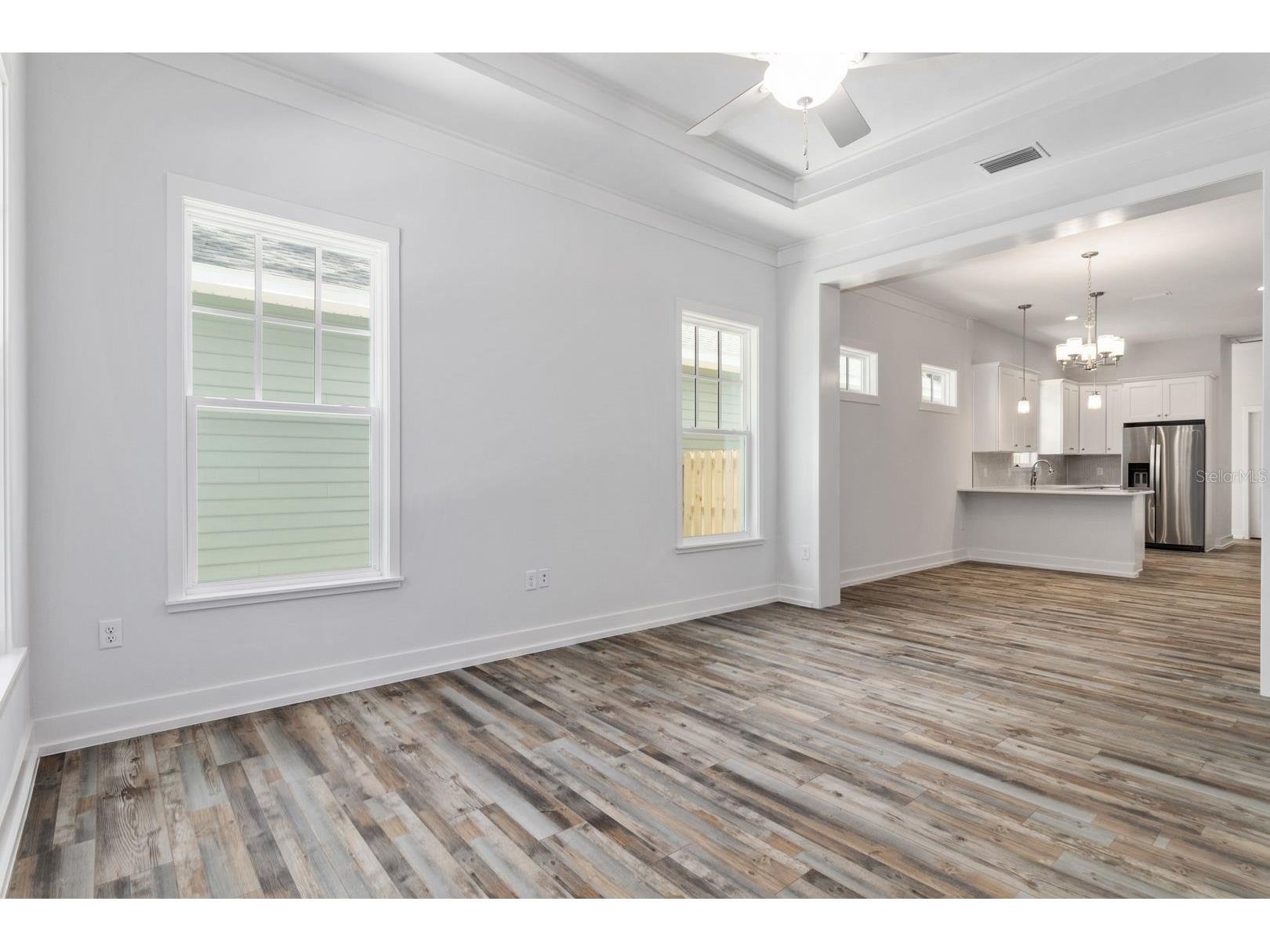 420 NW 1st Street Gainesville FL 32601 GC537259 image3