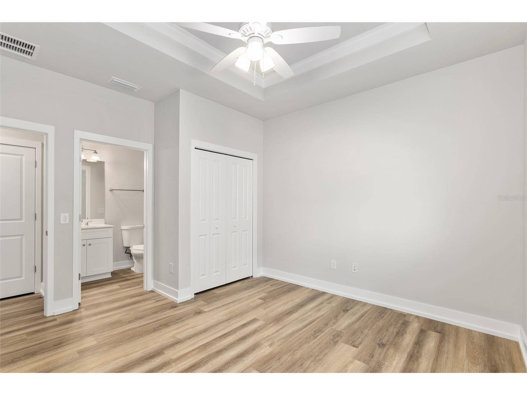 420 NW 1st Street Gainesville FL 32601 GC537259 image31