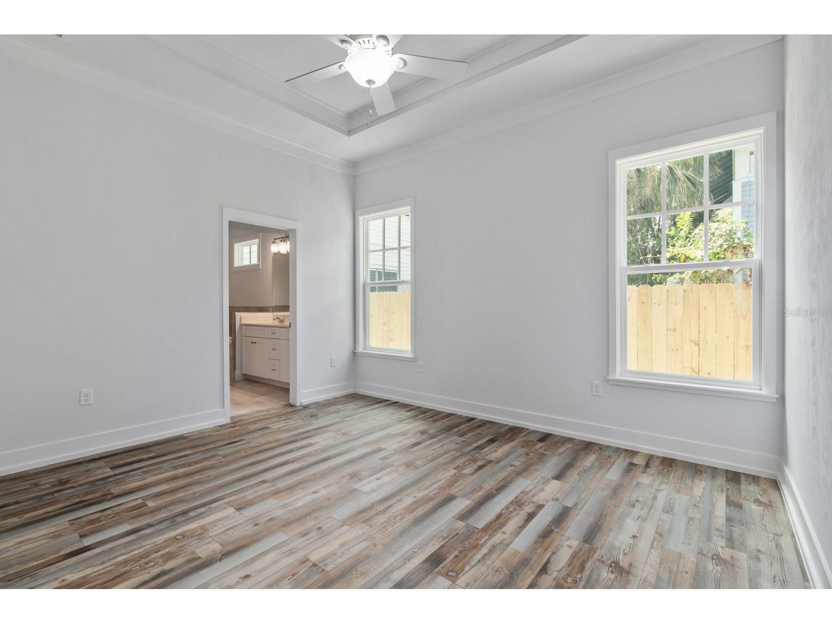 420 NW 1st Street Gainesville FL 32601 GC537259 image6