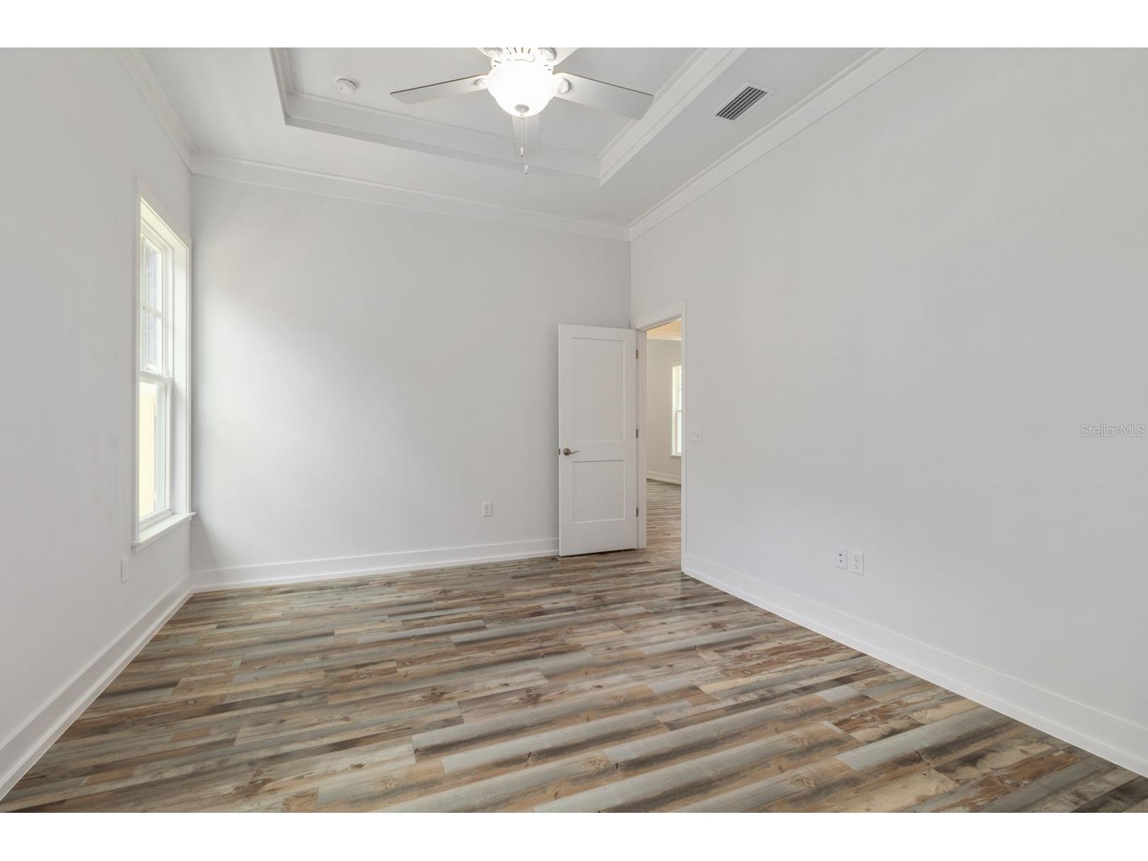 420 NW 1st Street Gainesville FL 32601 GC537259 image7