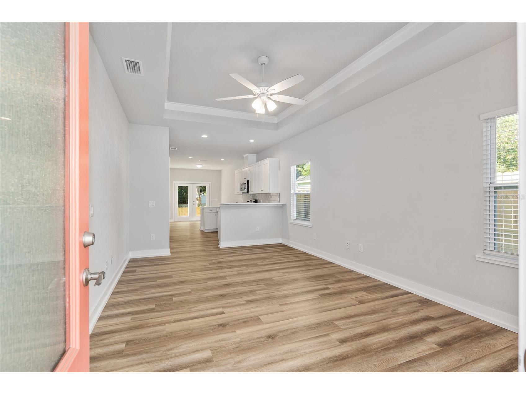 420 NW 1st Street Gainesville FL 32601 GC537259 image9