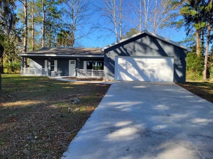 420 NW 7th Street Williston FL 32696 OM662849 image1