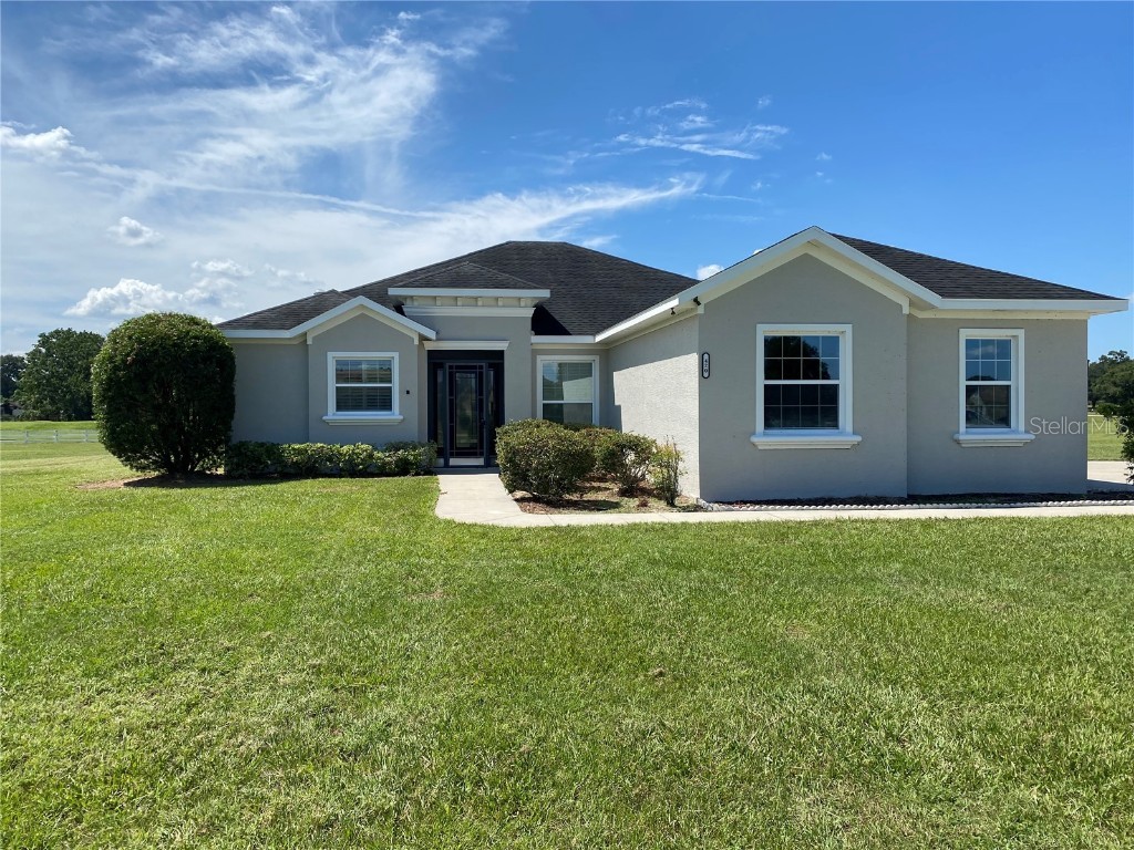 420 NW 82nd Street Ocala FL 34482 OM665349 image1