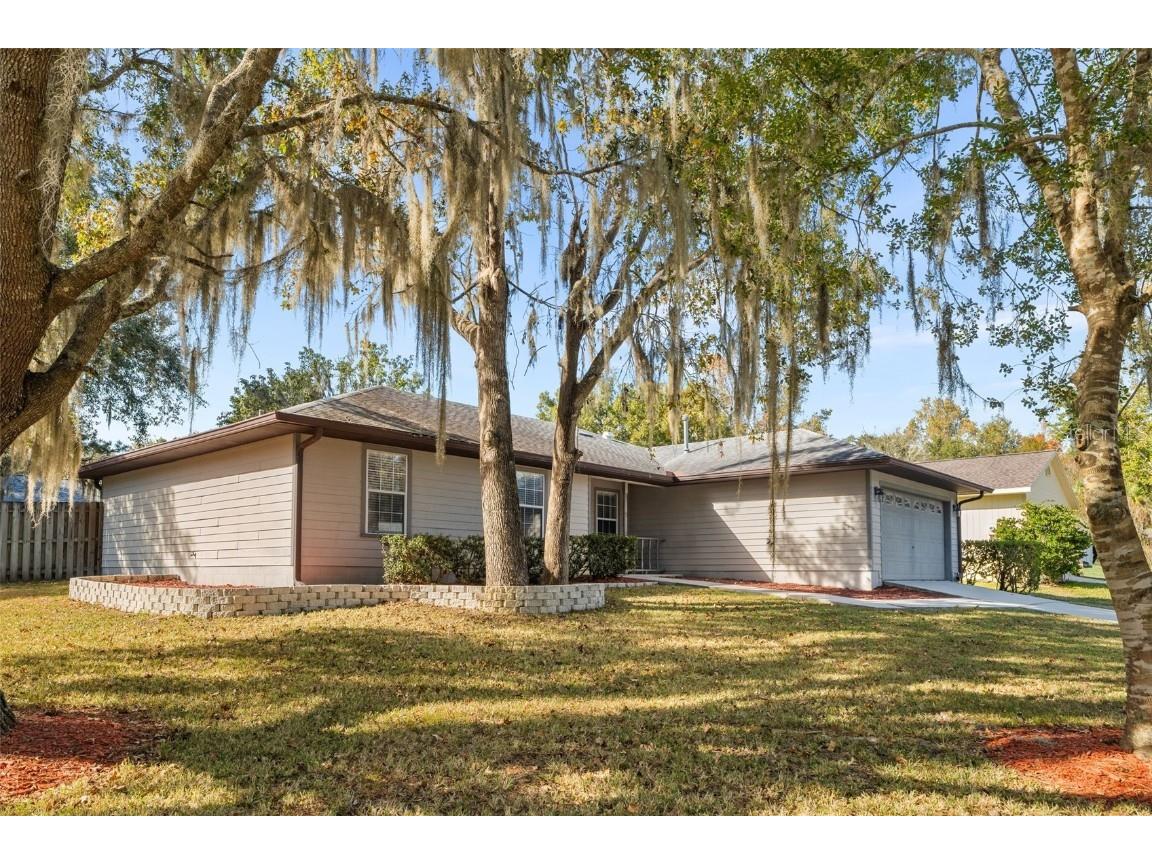 420 NW 94th Way Gainesville FL 32607 GC535579 image1