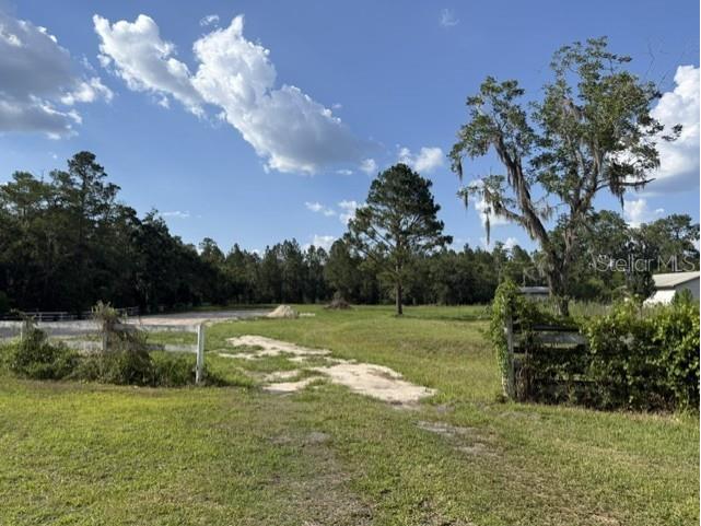 420 NW 9th Avenue Lake Butler FL 32054 GC541602 image1