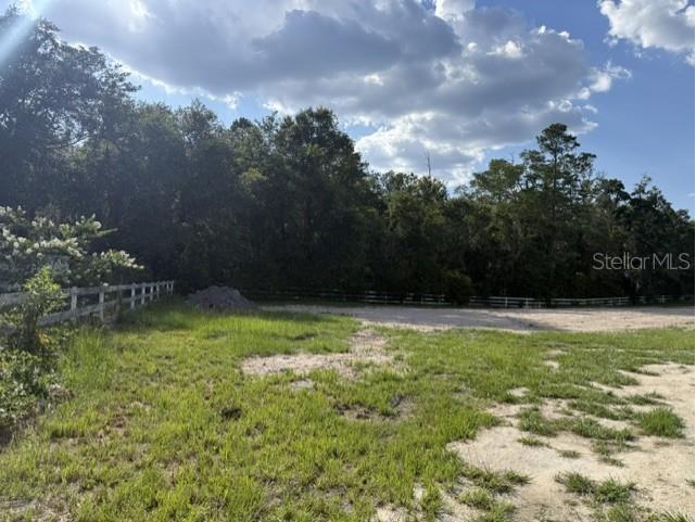420 NW 9th Avenue Lake Butler FL 32054 GC541602 image3