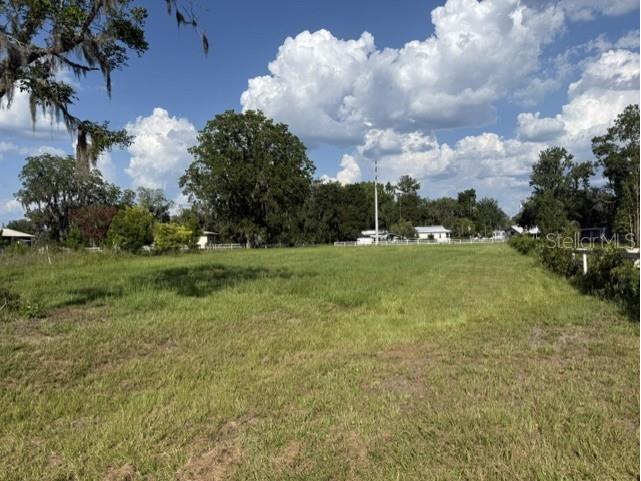 420 NW 9th Avenue Lake Butler FL 32054 GC541602 image4