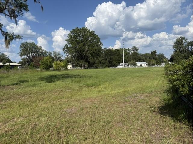 420 NW 9th Avenue Lake Butler FL 32054 GC541602 image5
