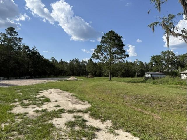 420 NW 9th Avenue Lake Butler FL 32054 GC541602 image6