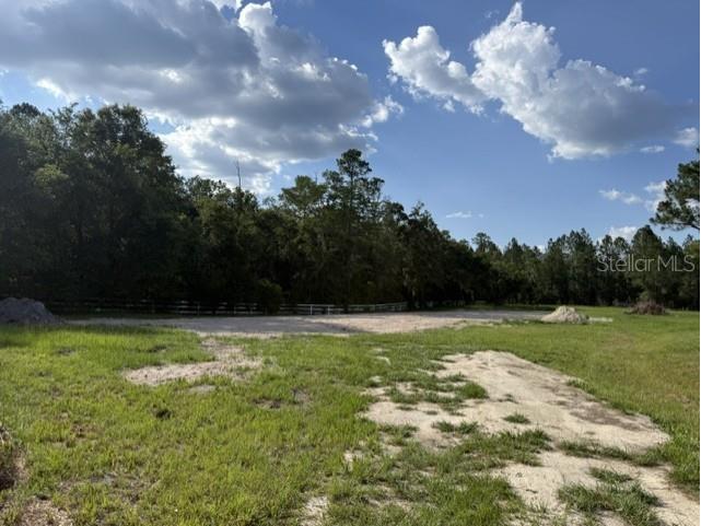 420 NW 9th Avenue Lake Butler FL 32054 GC541602 image7