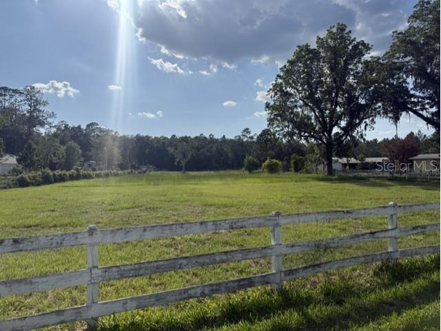 420 NW 9th Avenue Lake Butler FL 32054 GC541602 image8