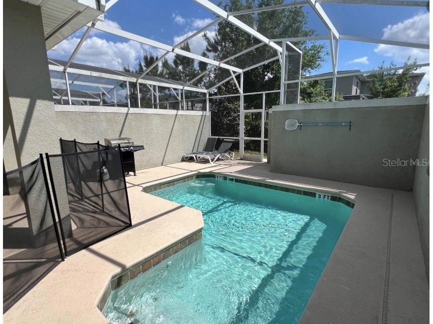 420 Ocean Course Avenue Davenport FL 33896 S5151628 image1