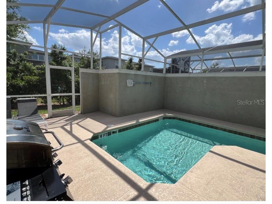 420 Ocean Course Avenue Davenport FL 33896 S5151628 image12