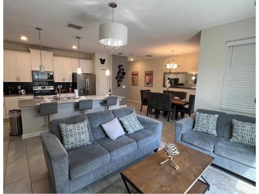 420 Ocean Course Avenue Davenport FL 33896 S5151628 image5
