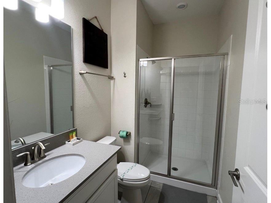 420 Ocean Course Avenue Davenport FL 33896 S5151628 image7
