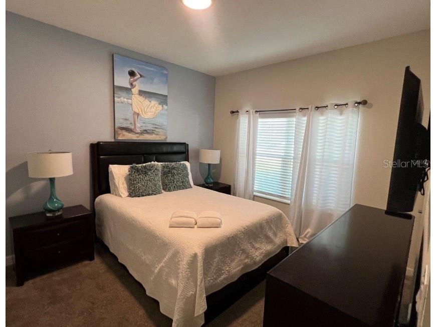 420 Ocean Course Avenue Davenport FL 33896 S5151628 image8
