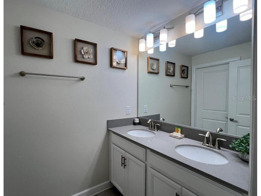 420 Ocean Course Avenue Davenport FL 33896 S5151628 image9