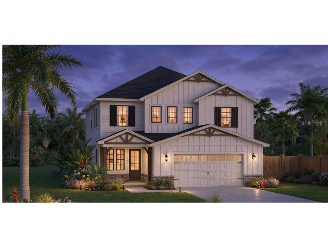 420 Ohio Street Winter Park FL 32789 O6399541 image1