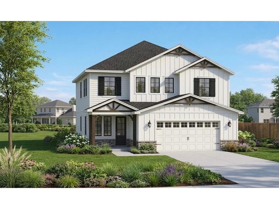 420 Ohio Street Winter Park FL 32789 O6399541 image2