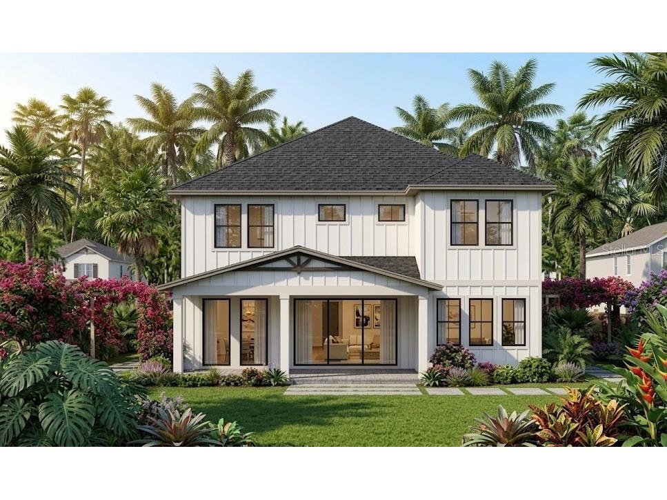 420 Ohio Street Winter Park FL 32789 O6399541 image3