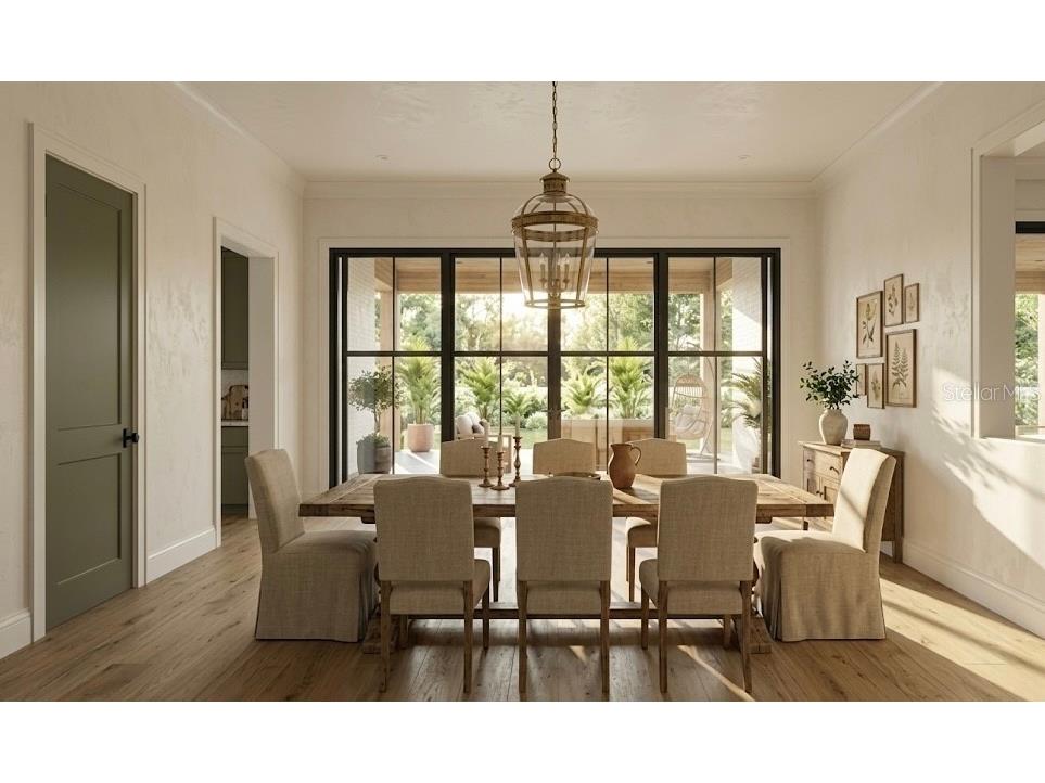 420 Ohio Street Winter Park FL 32789 O6399541 image5
