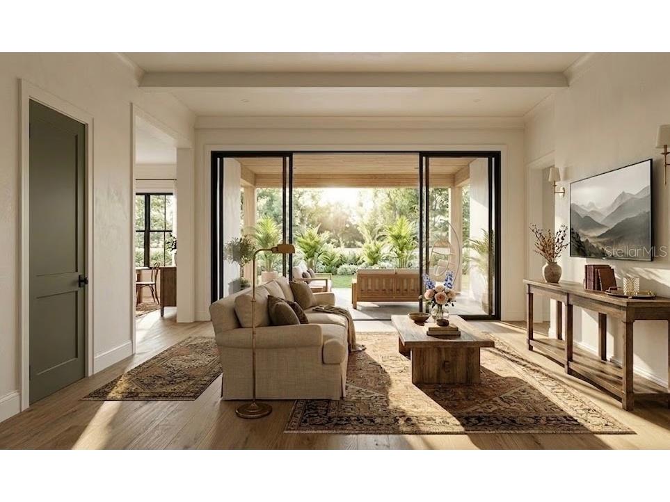 420 Ohio Street Winter Park FL 32789 O6399541 image6