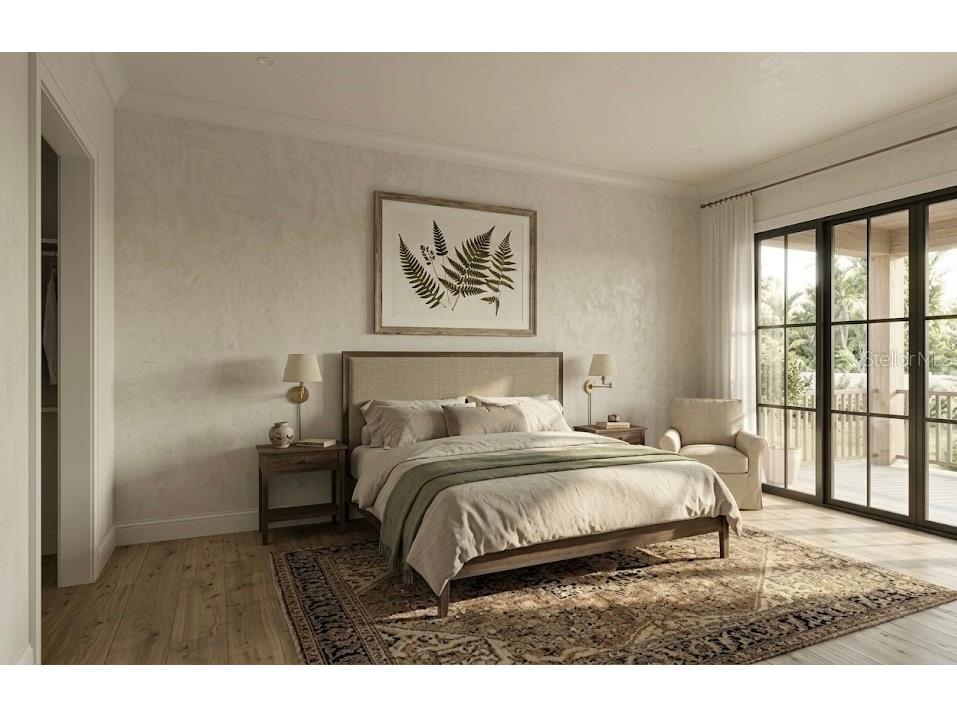 420 Ohio Street Winter Park FL 32789 O6399541 image7