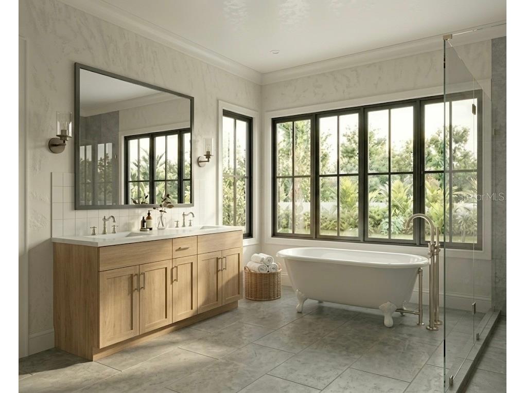420 Ohio Street Winter Park FL 32789 O6399541 image8