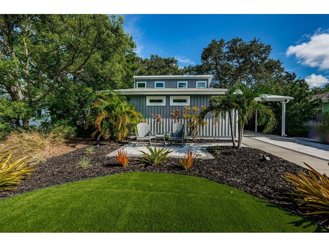 420 Orangewood Drive Dunedin FL 34698 U8212116 image1