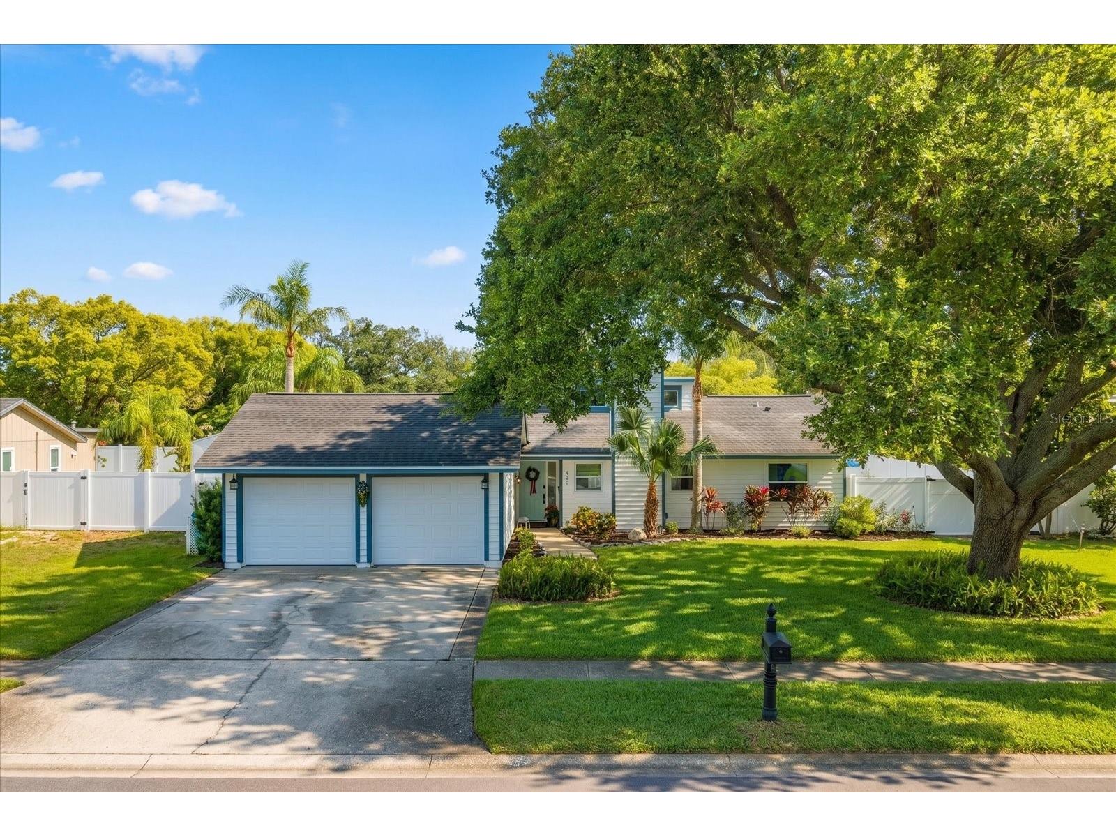 420 Oxford Road Palm Harbor FL 34683 TB8515770 image1
