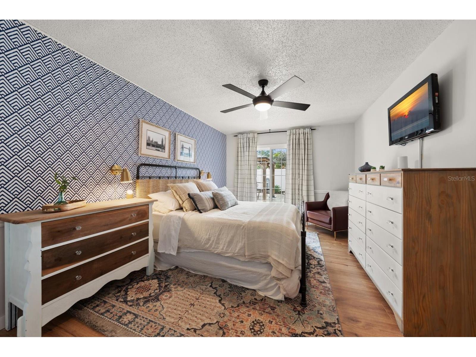 420 Oxford Road Palm Harbor FL 34683 TB8515770 image19