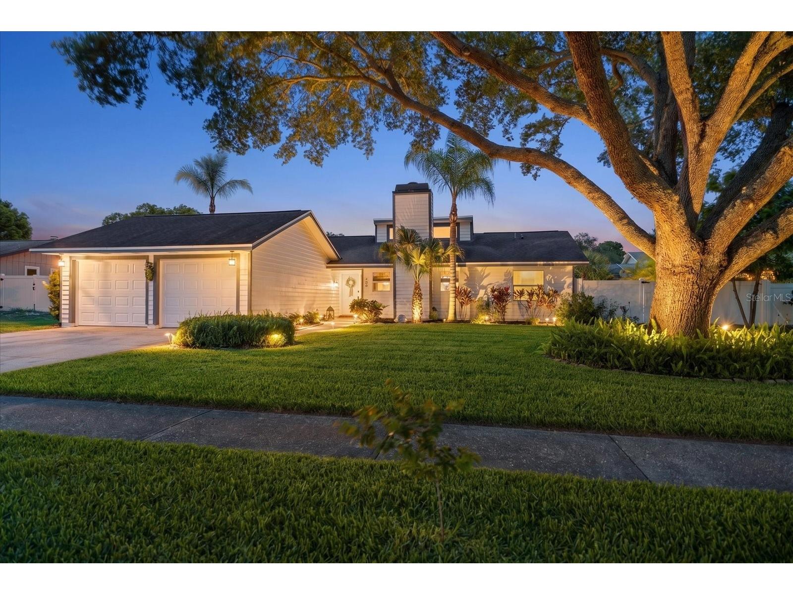 420 Oxford Road Palm Harbor FL 34683 TB8515770 image2