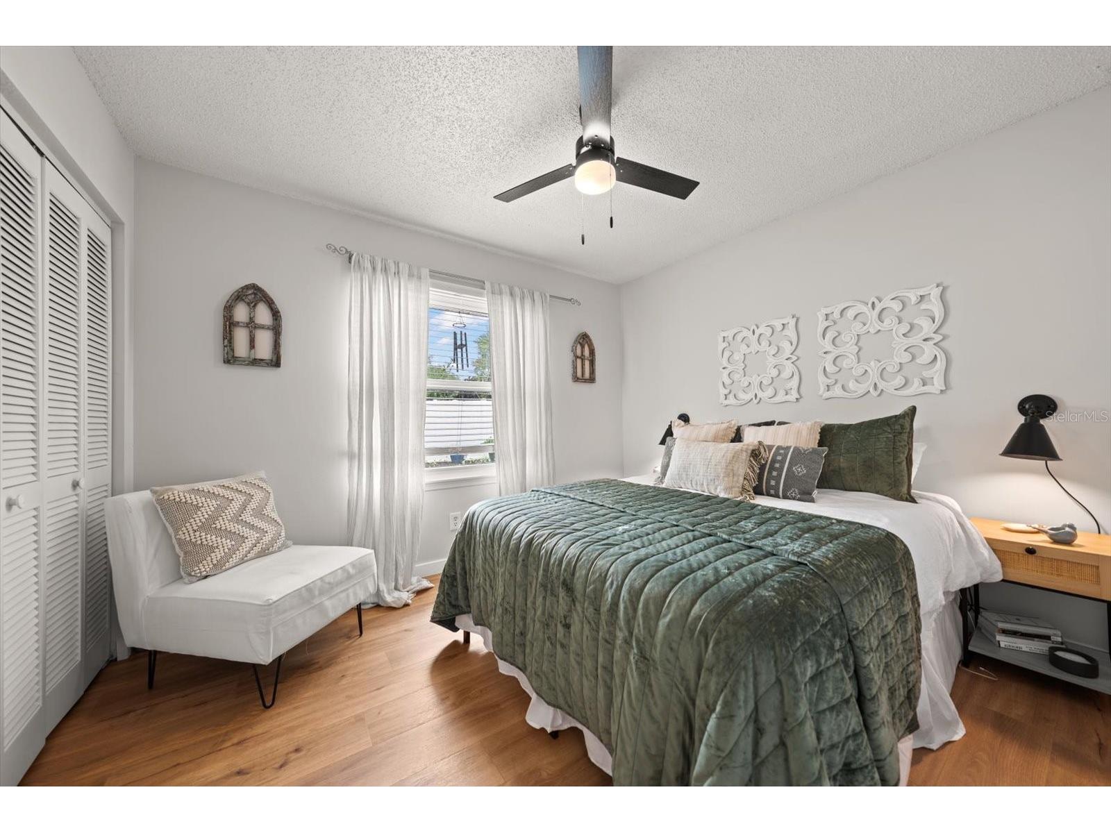 420 Oxford Road Palm Harbor FL 34683 TB8515770 image22