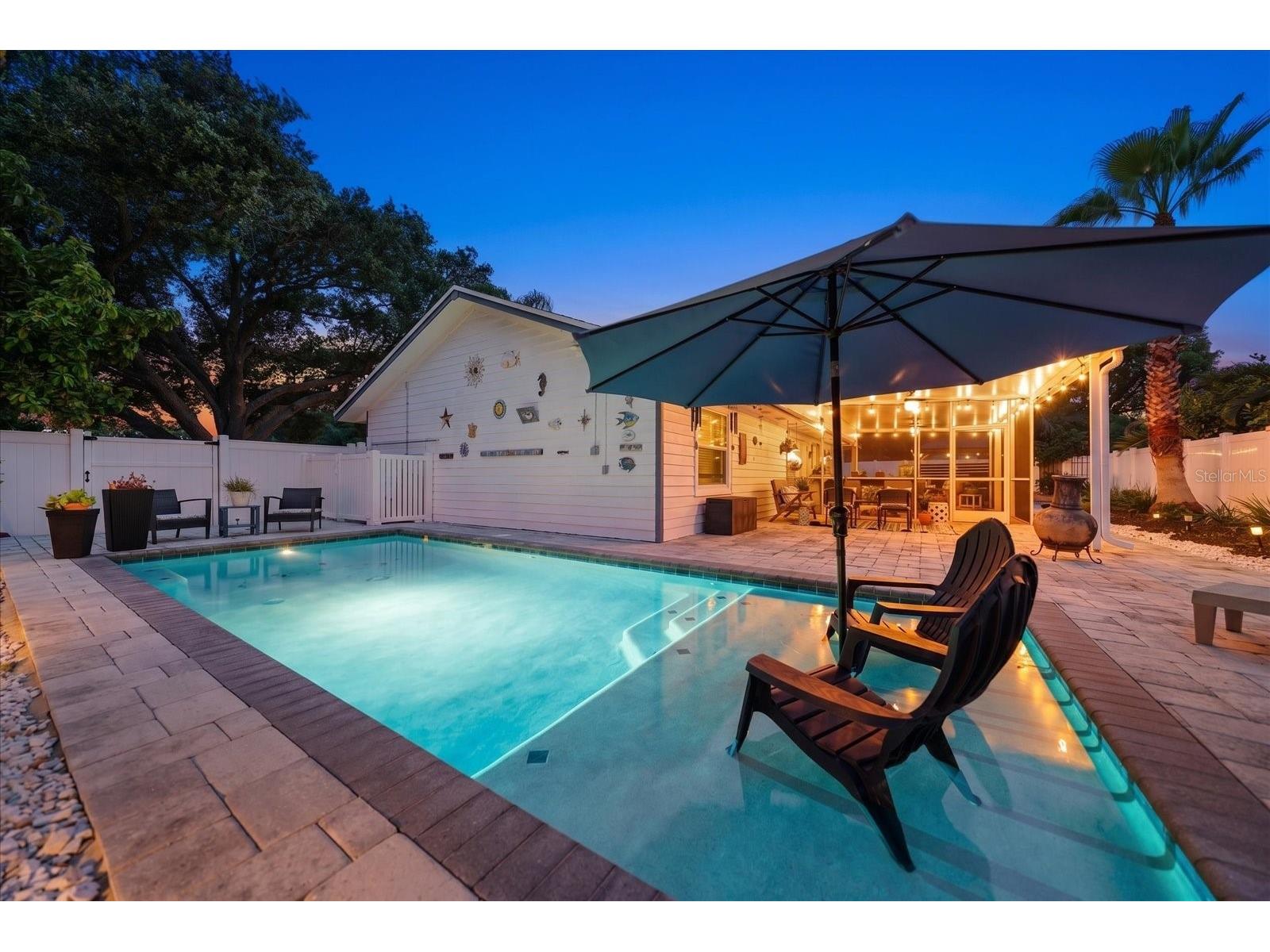 420 Oxford Road Palm Harbor FL 34683 TB8515770 image3