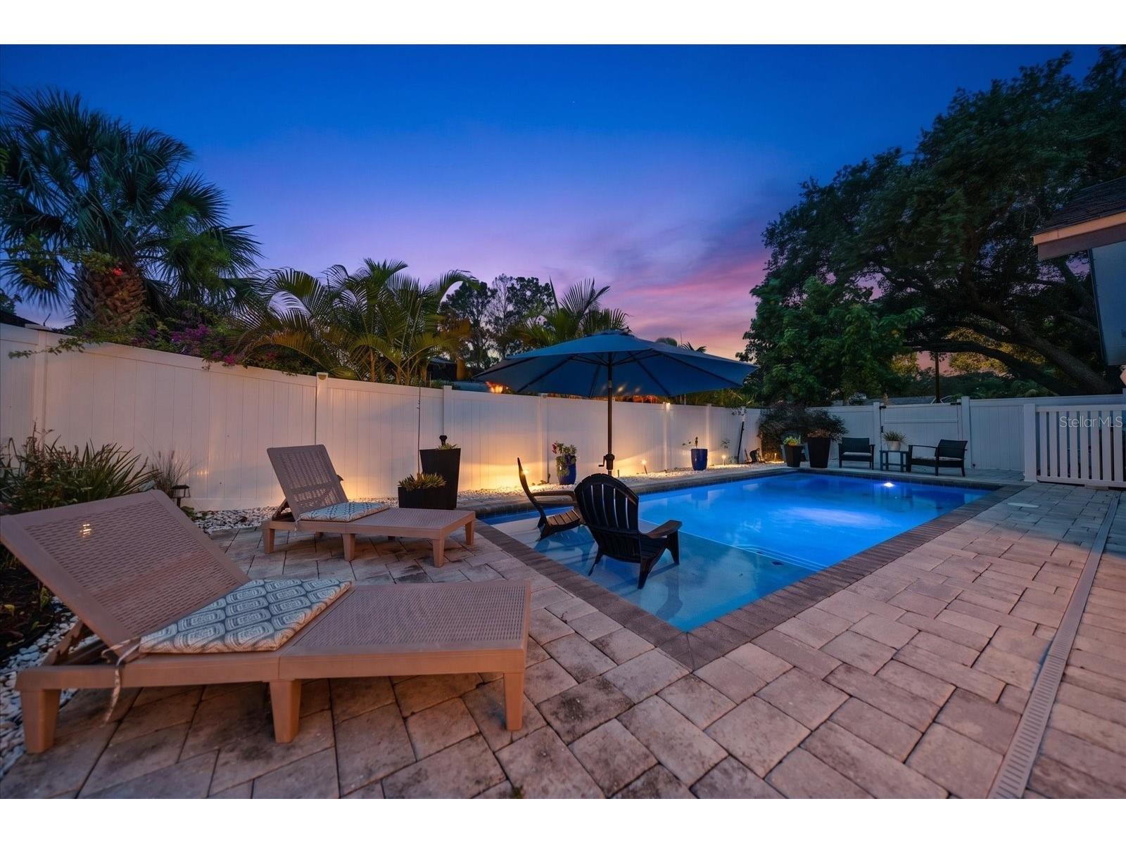 420 Oxford Road Palm Harbor FL 34683 TB8515770 image30