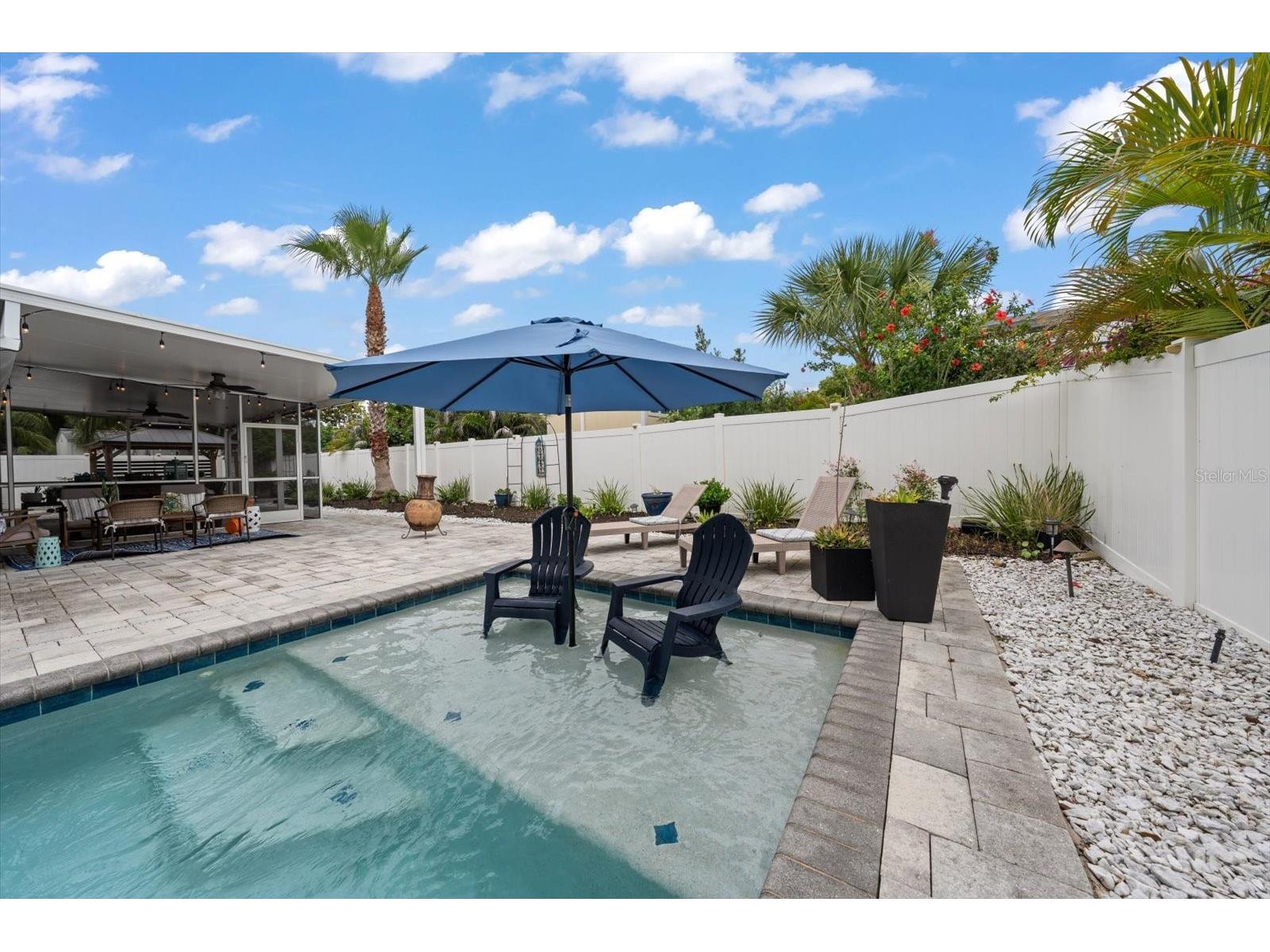 420 Oxford Road Palm Harbor FL 34683 TB8515770 image32