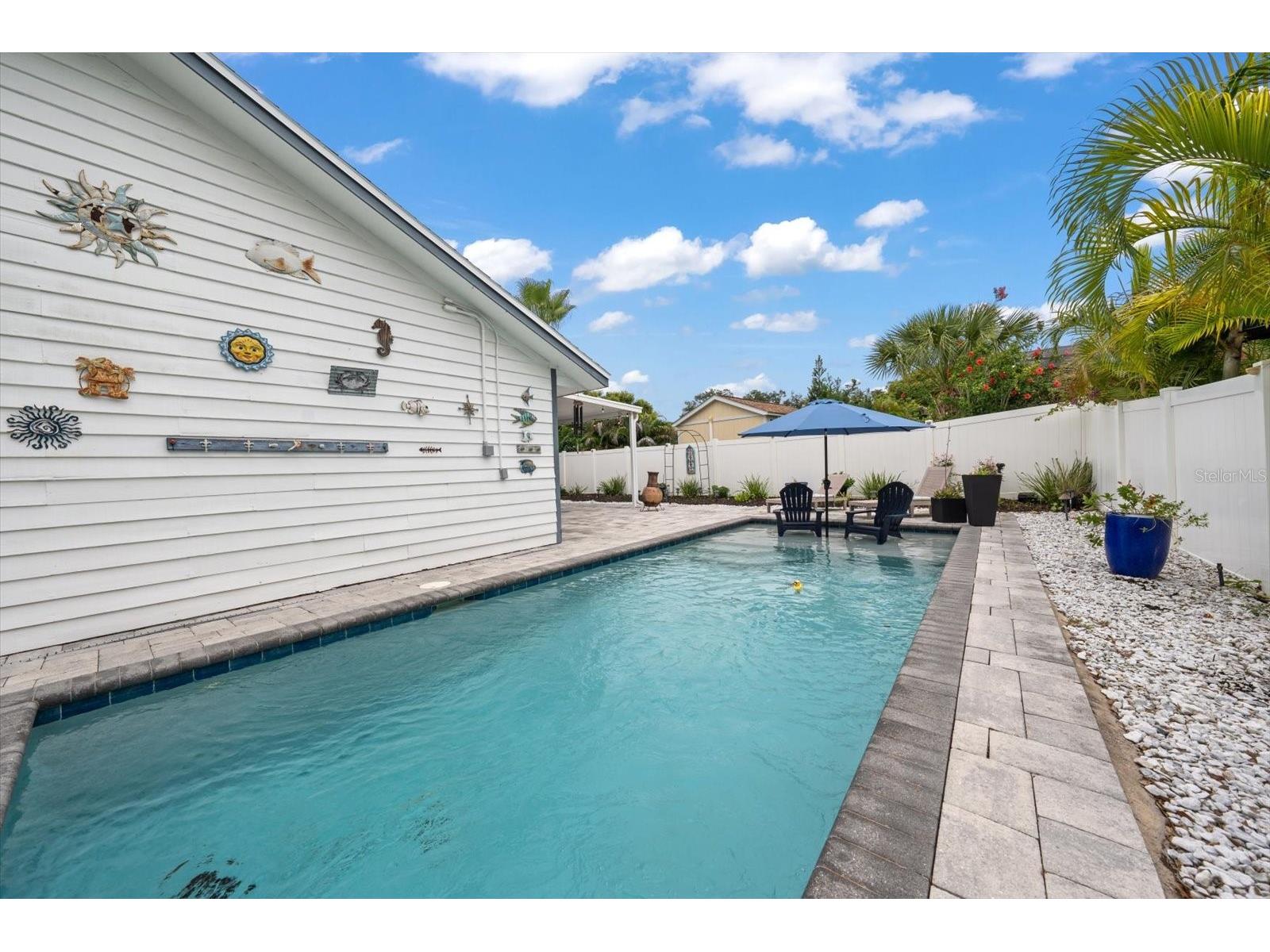 420 Oxford Road Palm Harbor FL 34683 TB8515770 image33
