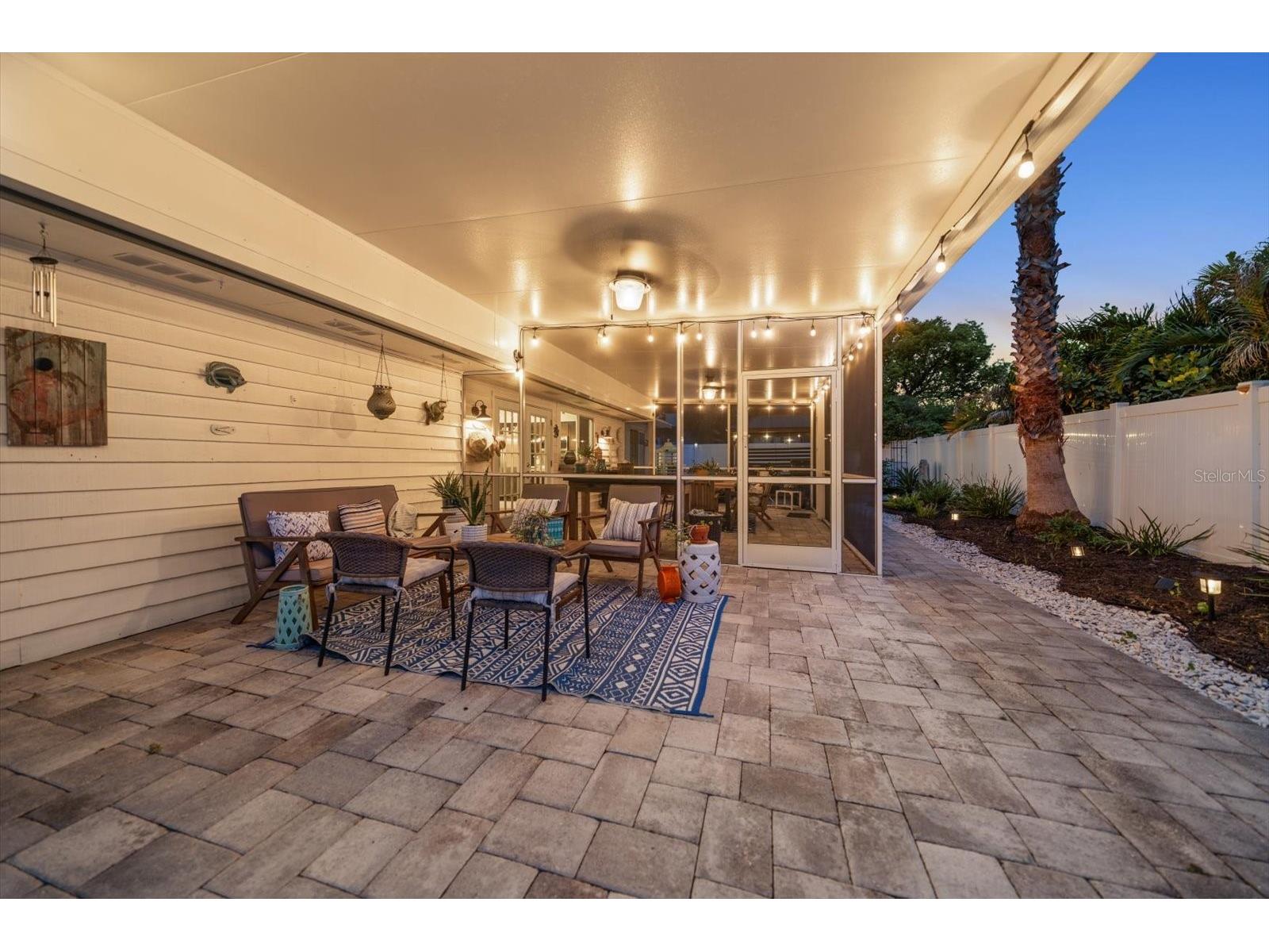 420 Oxford Road Palm Harbor FL 34683 TB8515770 image34