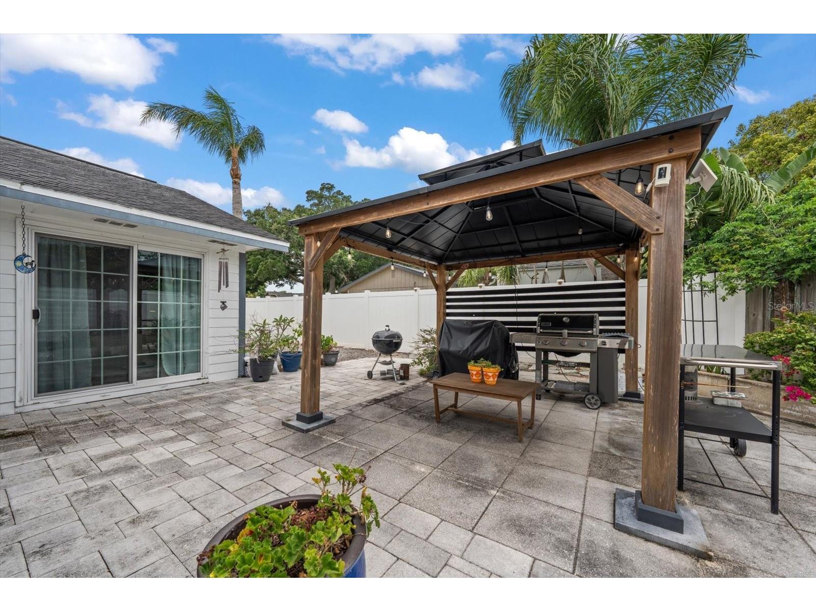420 Oxford Road Palm Harbor FL 34683 TB8515770 image35