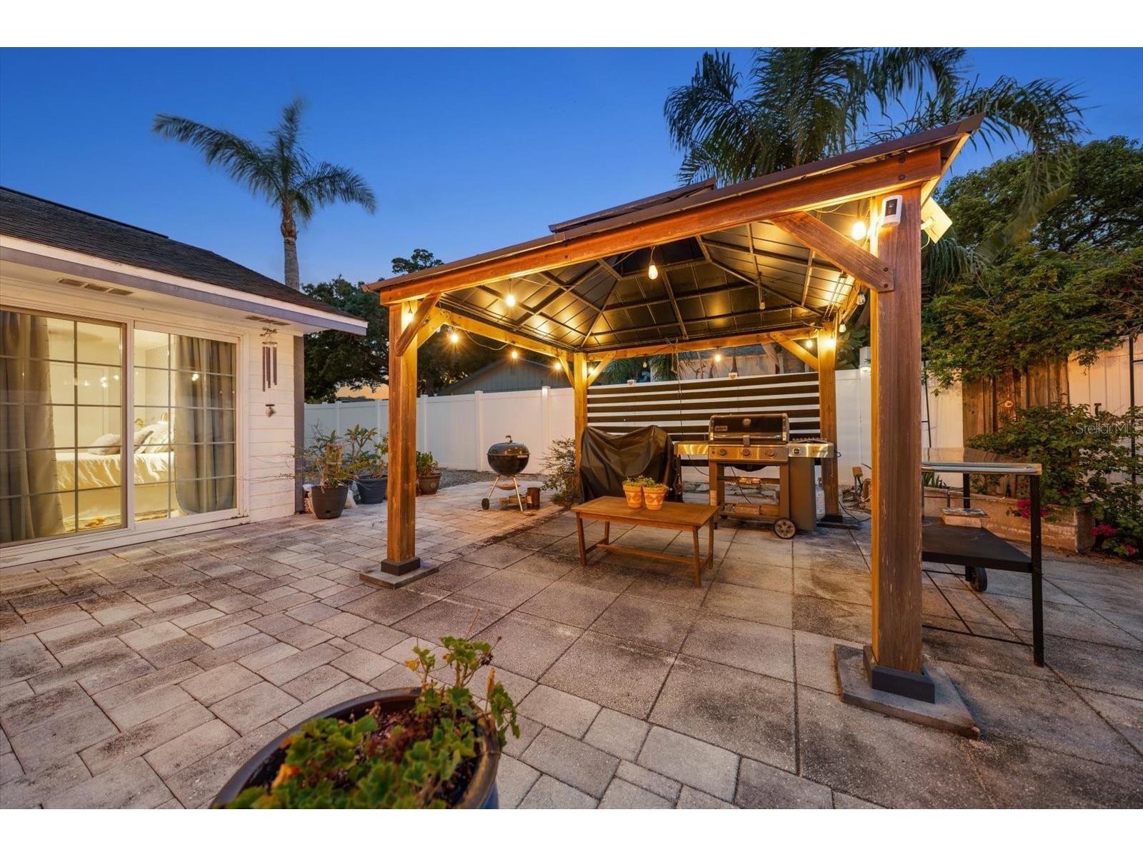 420 Oxford Road Palm Harbor FL 34683 TB8515770 image36