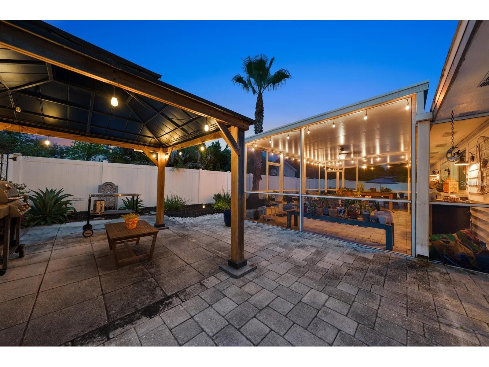 420 Oxford Road Palm Harbor FL 34683 TB8515770 image37