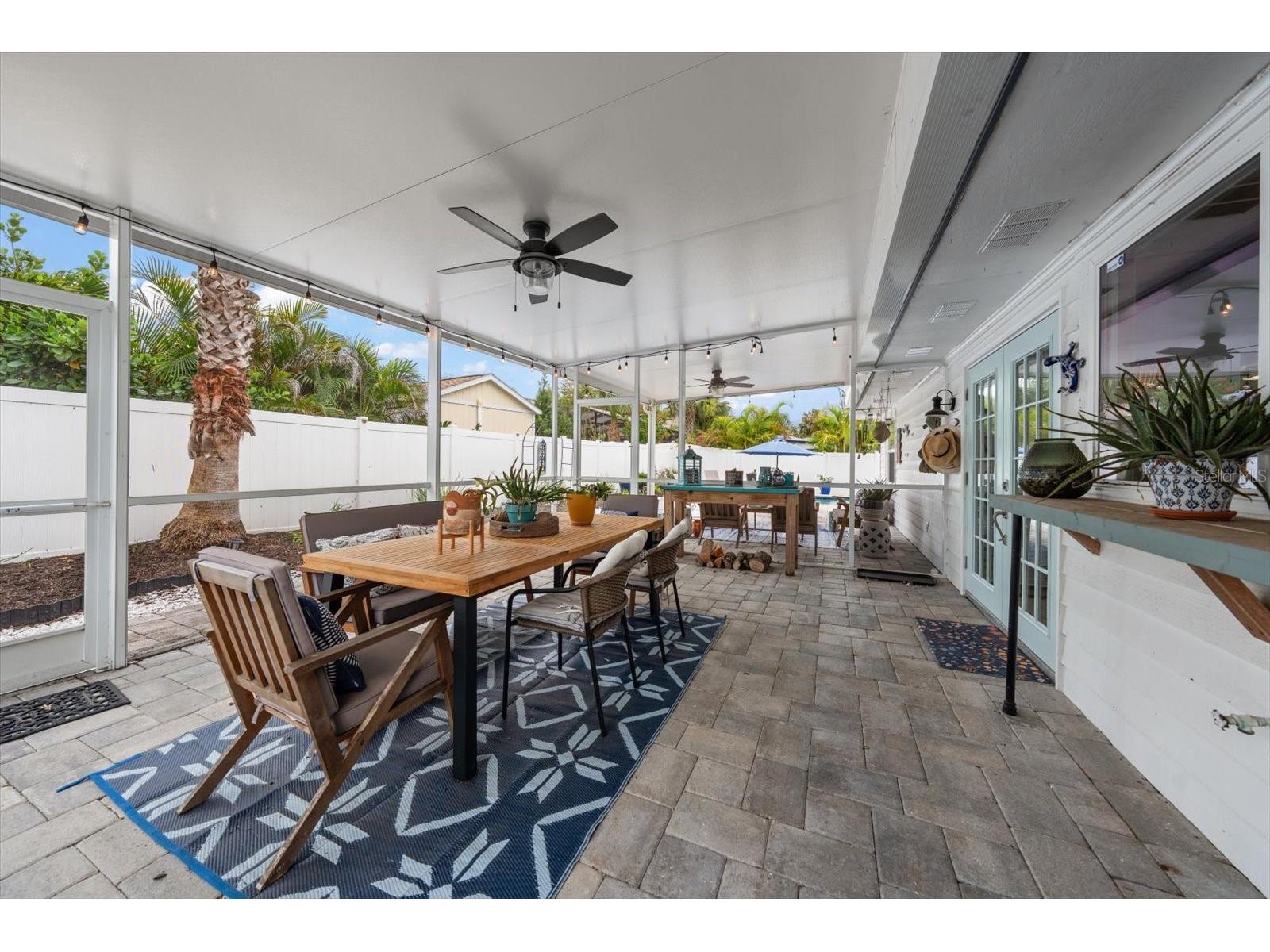 420 Oxford Road Palm Harbor FL 34683 TB8515770 image39