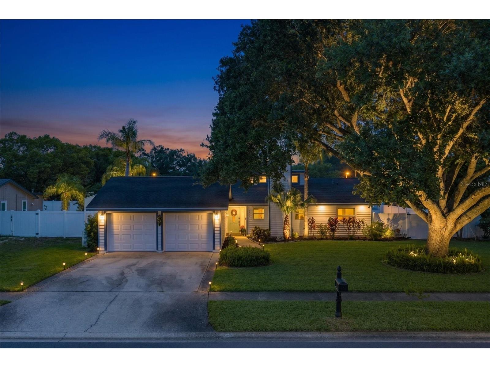 420 Oxford Road Palm Harbor FL 34683 TB8515770 image41
