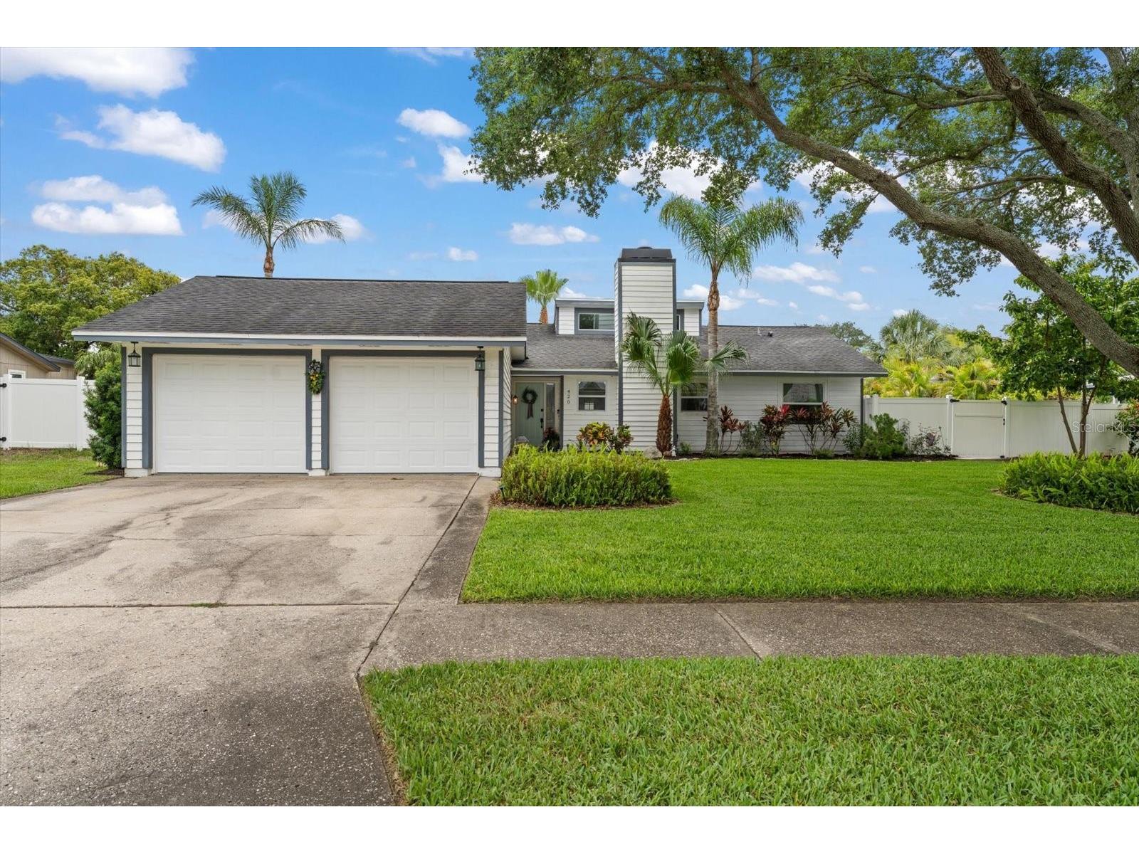 420 Oxford Road Palm Harbor FL 34683 TB8515770 image42